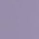 淡紫色
