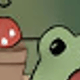 Little Frog Family