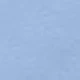 Dusty Blue