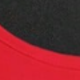 Negro Rojo