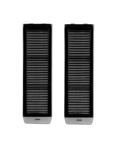 Dreame Original Box Stofzuiger Robot Accessories, Cleaner Spare Parts, Compatible Dreame X50 Ultra/X50 Master/Mova V50 Ultra/L50 Pro Ultra X40 Plus S40 Enhanced L40s(Pro) Cleaners view 5