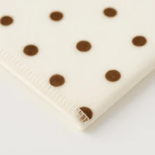 Kit With 5 Microfiber Cloths 100% Microfiber Floor Cloth Large 43cm X 65cm - 什錦 - 查看 7