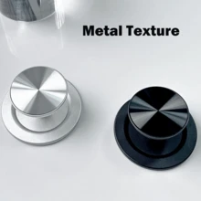 حامل هاتف مغناطيسي من سبيكة الألومنيوم، متوافق مع MagSafe، حامل هاتف مغناطيسي لهواتف آيفون 17/16/15/14/13/12، يتضمن حلقة محول MagSafe - متعدد الألوان - مشاهدة 9