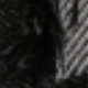 màu đen