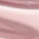 彩色