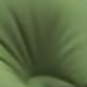 綠色