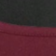 Negro Vino