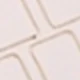 Màu be