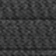 Blanco y Negro