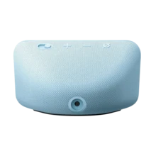 Amazon Echo Speaker - White - View 2