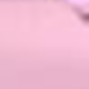 彩色