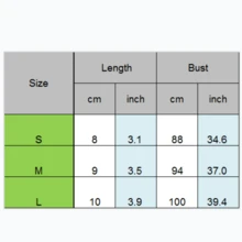 Women Asymmetrical 3D Flower Crop Cami Sparkly Glitter Sleeveless Bandage Tank Top Elegant Y2K Party Streetwear - 藍色 - 查看 6