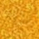 Dorado