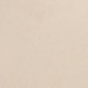 Màu Khaki