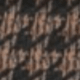 Rỉ Nâu