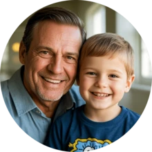 Medalla personalizada, medallas deportivas personalizadas, premio de carrera, maratón personalizada 10k, carrera, ciclismo, fútbol, danza, natación, finisher, medallas deportivas personalizadas, una medalla con un nombre personalizado, de vuelta a la escuela, llaveros y accesorios personalizados, atuendo vintage, romance delicado, gracia invernal, baratijas - Medallas - Ver 51