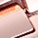 Oro rosa 1054