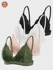 متعدد الألوان