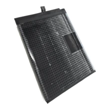 Batería XM REDMI NOTE 9S # BN55 - Más - Ver 2