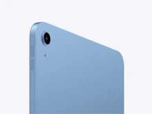 Apple iPad 11 英寸，A16 芯片，2025 年款，平板电脑