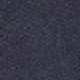 海軍藍3件裝