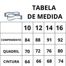 Young Boys Denim Tops - Medium Wash - View 8