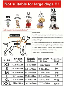 1 件宠物连帽衫，保暖内衬宠物服装，狗狗连帽运动衫，适合贵宾犬、比熊犬、小型犬、猫咪，秋冬