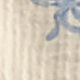 藍色蝴蝶結