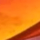 rosa e laranja