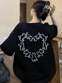 Women T-Shirts