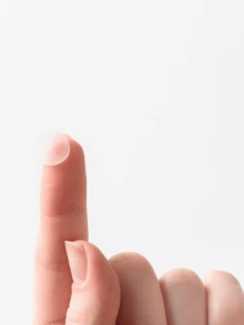 360 pezzi/180 pezzi/36 pezzi Adesivi trasparenti invisibili per il viso, adesivi circolari rimovibili senza tracce, semplici da usare, portatili, adesivi circolari trasparenti ad alta adesività, per trucco, economici, decorazione della stanza, vanità, viaggio, camera da letto, accessori per il trucco, economici, riempitivi per calze, trucco, strumenti per il trucco, roba economica, regali, regali per donne, regali di Natale