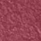 22 MAUVE BEANS
