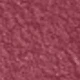 22 MAUVE BOHNEN
