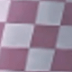 Mauve Purple
