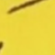 Line Tomato