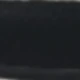 الأسود