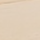 متعدد الألوان