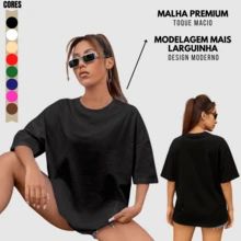 Women's Streetwear T-Shirt Kit Mary Is Not Dead And Catholic Saint Benedict Medal Bracelet Cotton Fabric Shirt NEW - 紅色 - 查看 4
