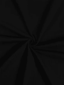 Funny Bingo Queen Stop Staring At My Bingo Card Game T-Shirt Graphic Short Sleeve Tops For Women Men