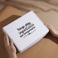 Quotes & Words Wall Decals - Black - View 3