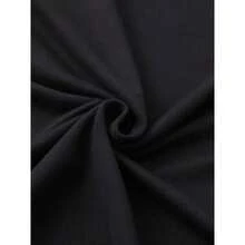 Oversized Black Gym T-Shirt Comfortable Cotton Model: "Skeleton Biting A Rose" - Special New