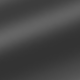 Black-110-190cm