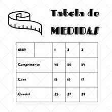 Calça jeans infantil masculina