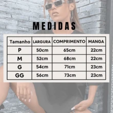 Women's Streetwear T-Shirt Kit Mary Is Not Dead And Catholic Saint Benedict Medal Bracelet Cotton Fabric Shirt NEW - 綠色 - 查看 3