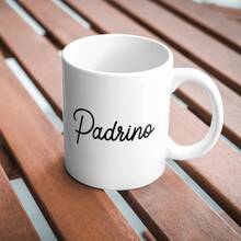 Quotes & Words Wall Decals - Black - View 6