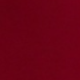 Red Violet