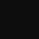 أسود (182 * 100)