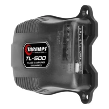 Taramps TL500 Amplifier Module 90W  6x9 2 Channels 45W 2 Ohms Power - Một cỡ - Xem 3