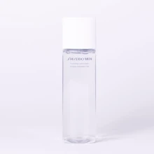 Shiseido Sữa dưỡng ẩm cho nam | 150ml, công thức trong suốt, không nhờn rít và dưỡng ẩm lâu dài - Trong sáng - Xem 3