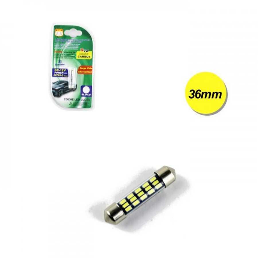 Automotive Tool Kits